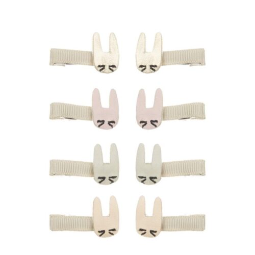 Mimi & Lula Špangice mini - Zeko