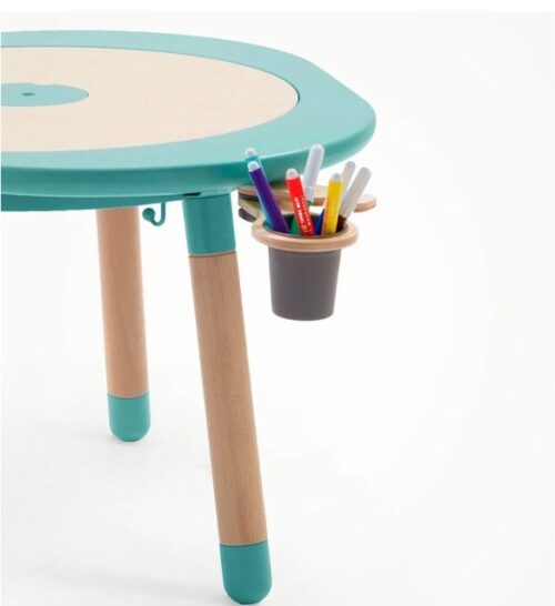 Stokke® MuTable™ spremnik za igračke