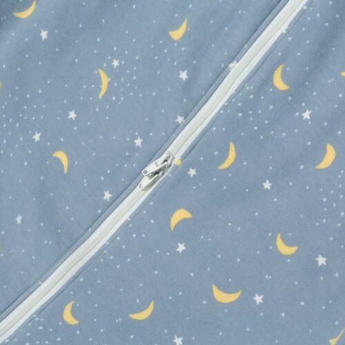 Ergobaby Vreća s nogavicama 2u1 (1TOG) Stellar 18-36 mj.