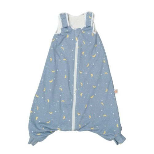 Ergobaby Vreća s nogavicama 2u1 (1TOG) Stellar 18-36 mj.