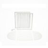 stokke-convesrion-white Stokke® Sleepi™ V3 produžetak za krevet