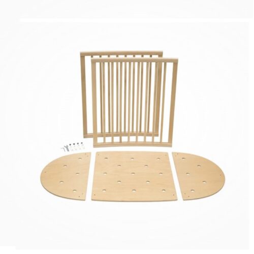 stokke-sleepi-conversion Stokke® Sleepi™ V3 produžetak za krevet