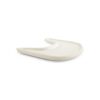 Pladanj za Stokke® Tripp Trapp®