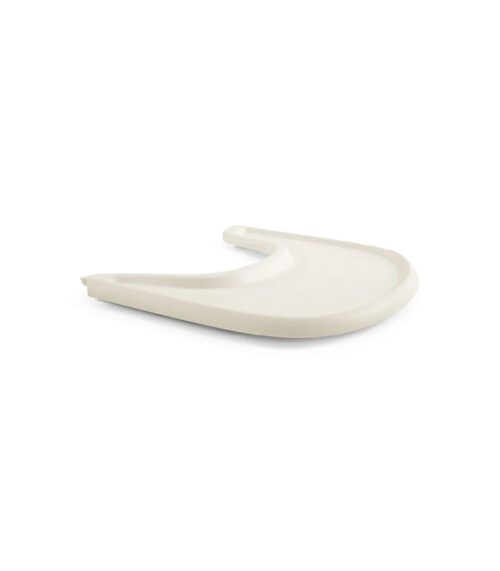 Pladanj za Stokke® Tripp Trapp®
