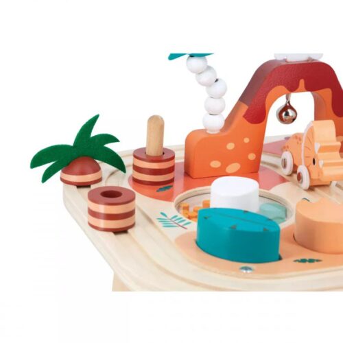 Janod Aktivni stol - Dino