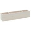 Hanging box za krevet i za zid