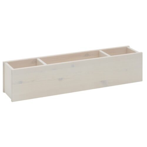 storage-box-whitewash Hanging box za krevet i za zid