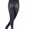 Falke Štramplice Dark Navy