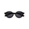 Sun baby pastel CRNE