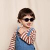 Sun baby pastel CRNE