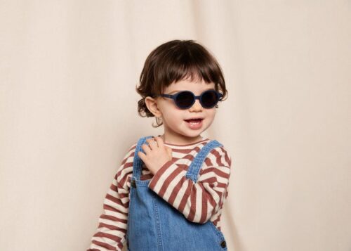 Sun baby pastel CRNE