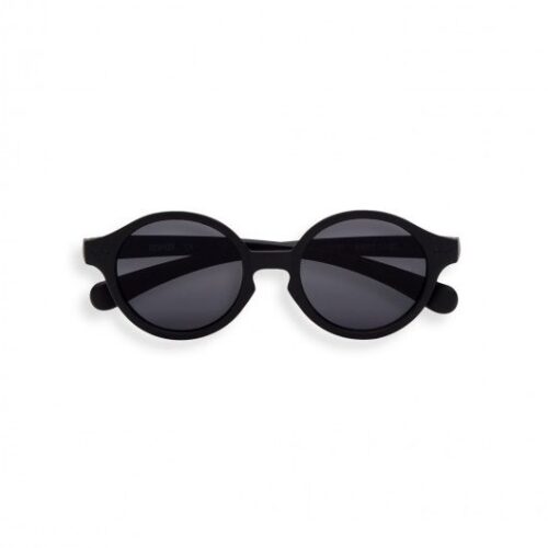 Sun baby pastel CRNE