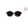 Sun baby pastel CRNE