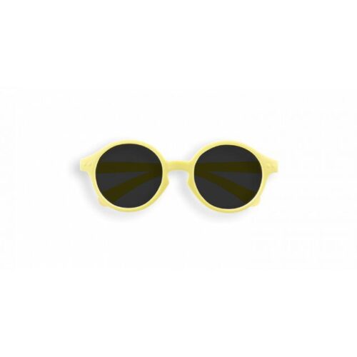 Baby SUN Lemonade