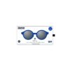 Sun baby pastel MARINE BLUE