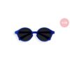 Sun baby pastel MARINE BLUE