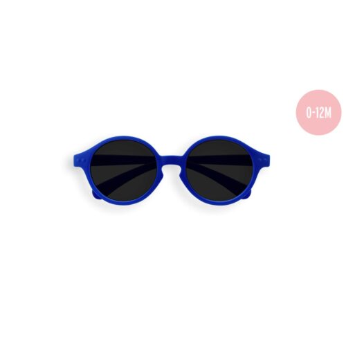 Sun baby pastel MARINE BLUE