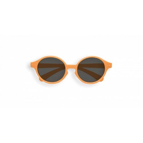 Sun baby orange firework