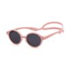 Izipizi KIDS pastel Pink
