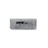 Kids SUN Black