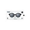 Kids SUN Black