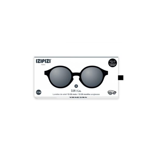 sun-kids-black-sunglasses-baby-3-_5b4dfaa0146fc Kids SUN Black