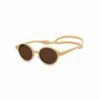 Sun Kids cool beige