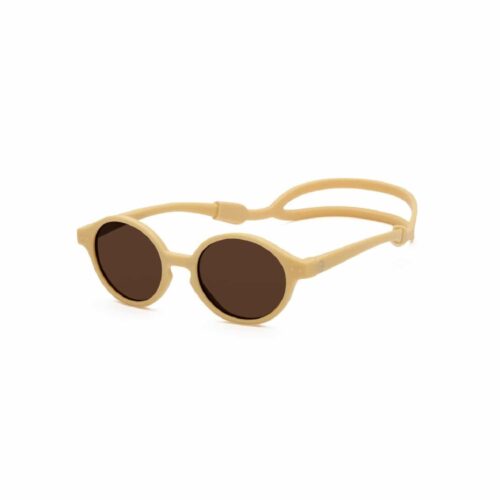 Sun Kids cool beige