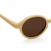 Sun Kids cool beige