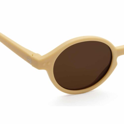 Sun Kids cool beige