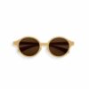Sun Kids cool beige