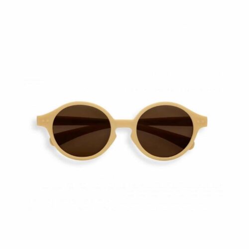 Sun Kids cool beige