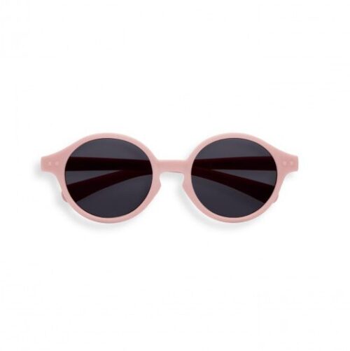 Izipizi KIDS pastel Pink