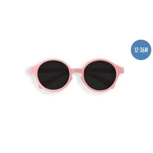 sun-kids-pastel-pink-sunglasses-baby_5b4dfc860972c_640x640r Izipizi KIDS pastel Pink