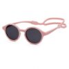 sun-kids-plus-pastel-pink-sunglasses-baby-1 SK/PPP sun kids+0 plus pastel