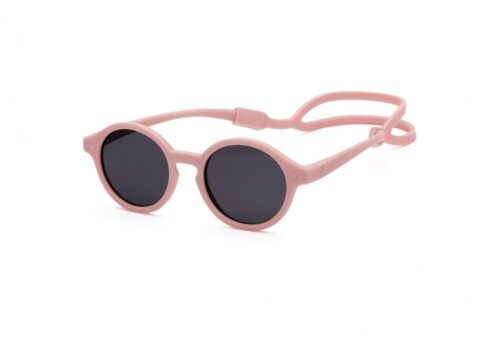sun-kids-plus-pastel-pink-sunglasses-baby-1 SK/PPP sun kids+0 plus pastel