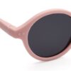 sun-kids-plus-pastel-pink-sunglasses-baby-2 SK/PPP sun kids+0 plus pastel