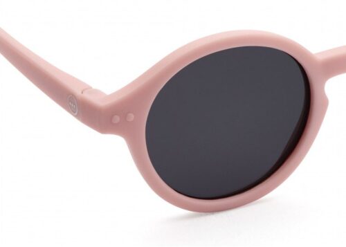 sun-kids-plus-pastel-pink-sunglasses-baby-2 SK/PPP sun kids+0 plus pastel