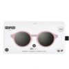 sun-kids-plus-pastel-pink-sunglasses-baby-3 SK/PPP sun kids+0 plus pastel