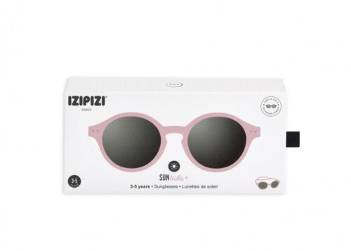 sun-kids-plus-pastel-pink-sunglasses-baby-3 SK/PPP sun kids+0 plus pastel