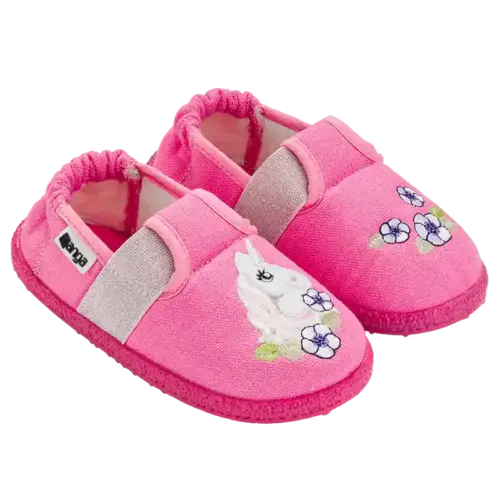 supplier_2Fapi.giesswein.com_2F_images_nanga_30-0405-26_1 Nanga šlapice roze jednrog 24-25