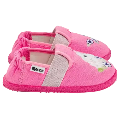 supplier_2Fapi.giesswein.com_2F_images_nanga_30-0405-26_2 Nanga šlapice roze jednrog 24-25