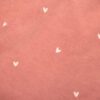 Swaddler vreća za spavanje Rose heart