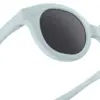 Izipizi SUN KIDS Sweet Blue 3-5 godina