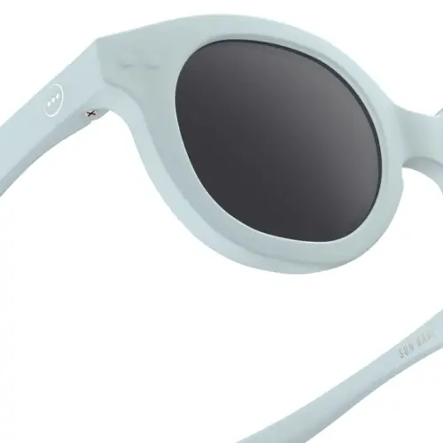 Izipizi SUN KIDS Sweet Blue 3-5 godina