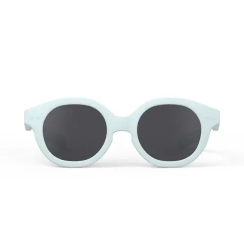 Izipizi SUN KIDS Sweet Blue 9-36 mjeseci
