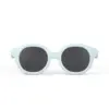 Izipizi SUN KIDS Sweet Blue 3-5 godina