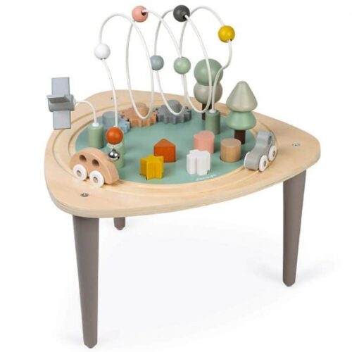 sweet-cocoon-activity-table_5fca7e8b7078e-700x700-1 Janod Aktivni stol Sweet Cocoon
