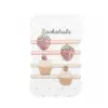 Rockahula Sweet Strawberry gumice za kosu