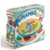 tamburin2 Djeco Tamburin